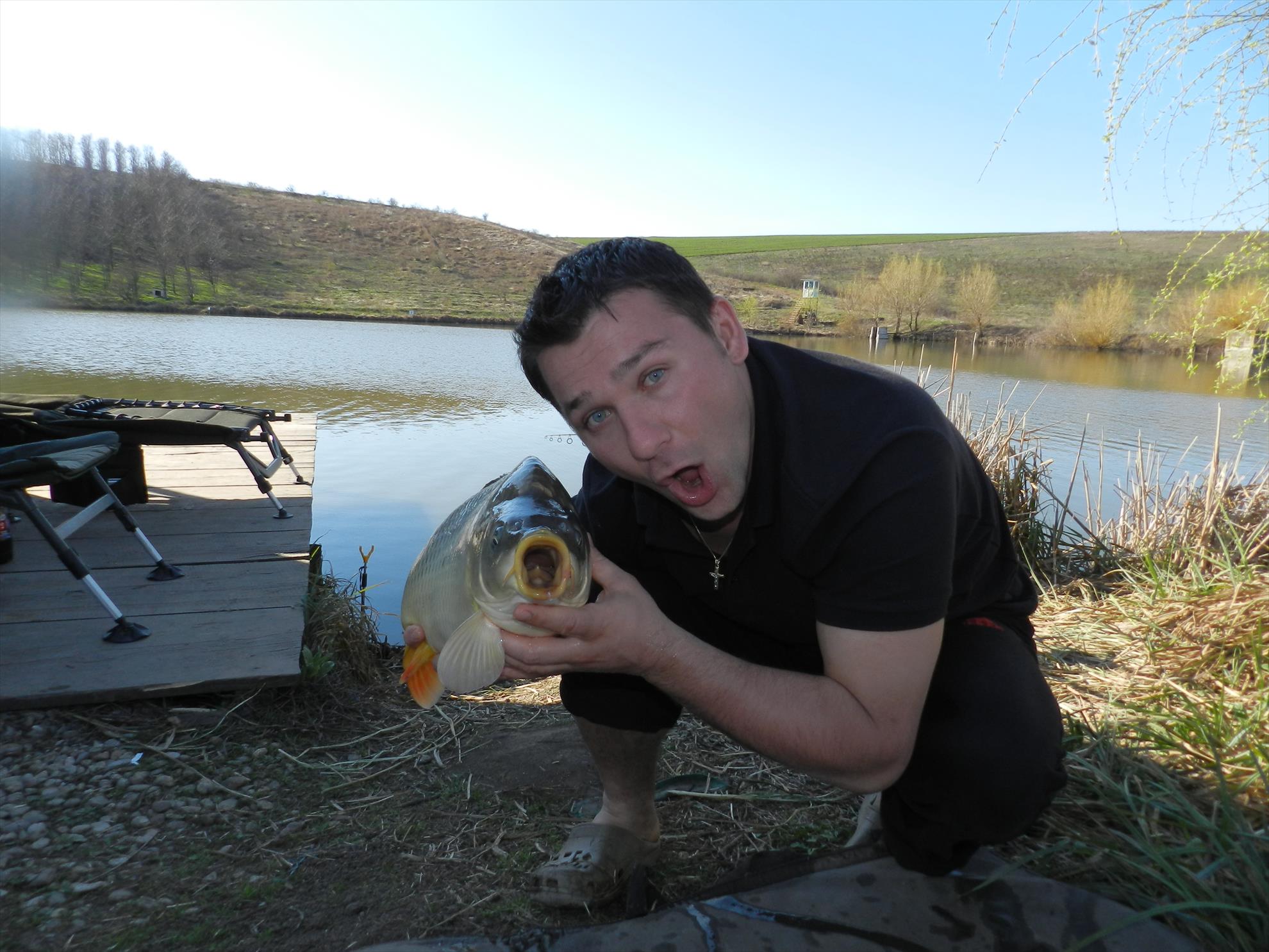 Magura 9 Martie - 201403213014.JPG